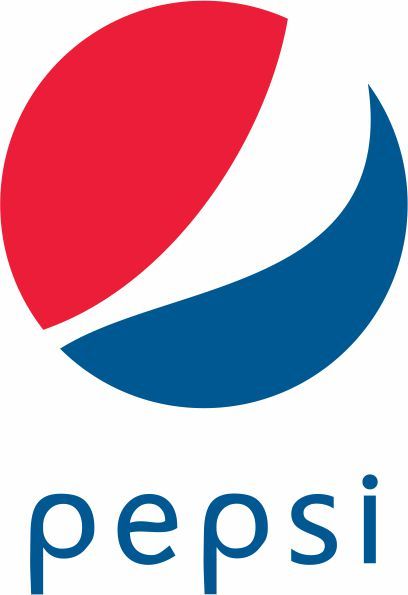 2018年模仿logo练习