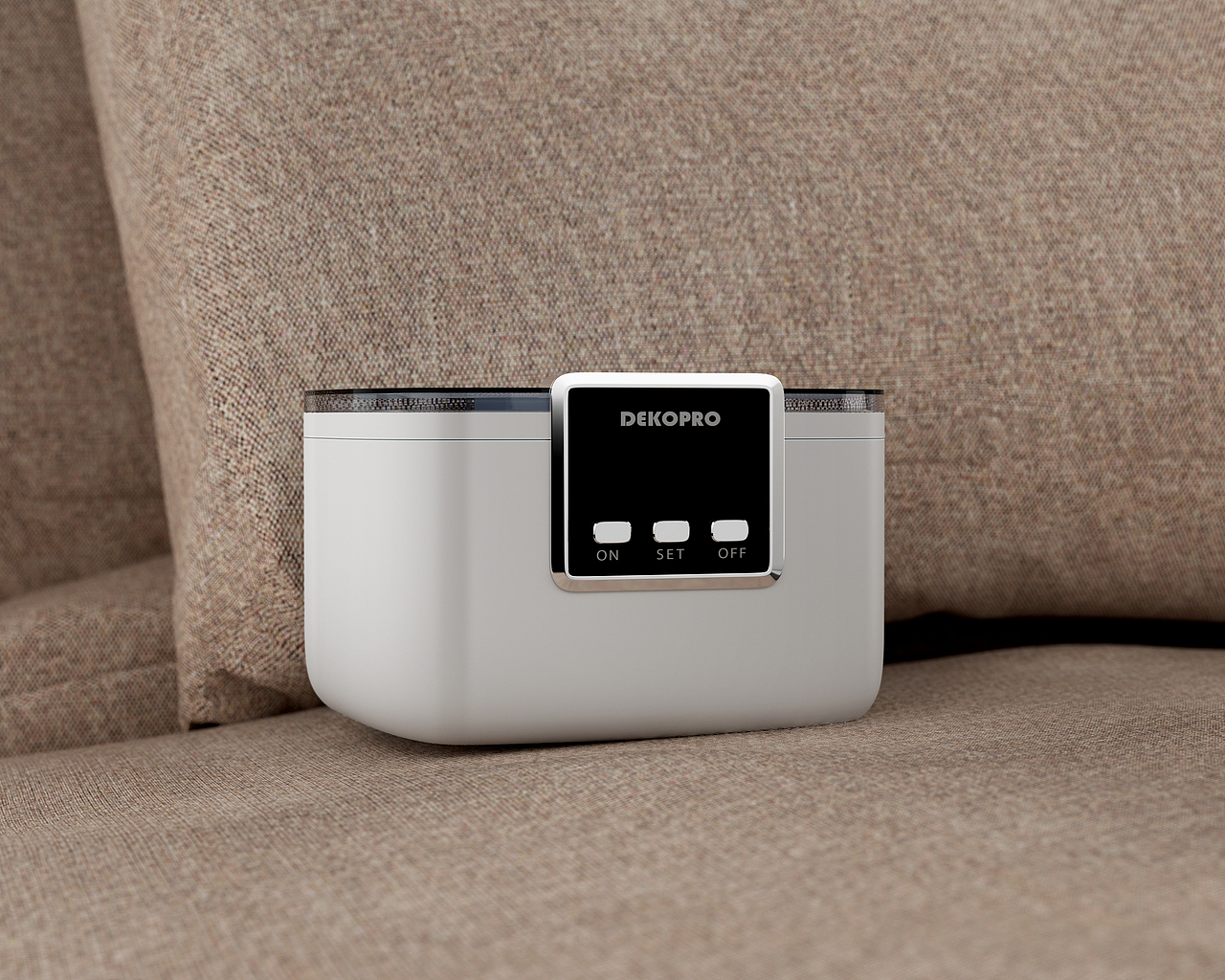 超聲波清洗機渲染圖（圖ZMjU4NzMyMzAw） - 產(chǎn)品 - 站酷設(shè)計師move21原創(chuàng)素材 - 站酷ZCOOL