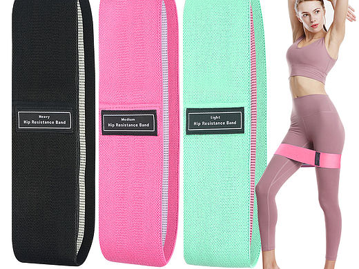 阻力带（个人主页-ZNTcyMTE4NDA=） - 电商 - 站酷设计师CandyPang原创素材 - 站酷ZCOOL