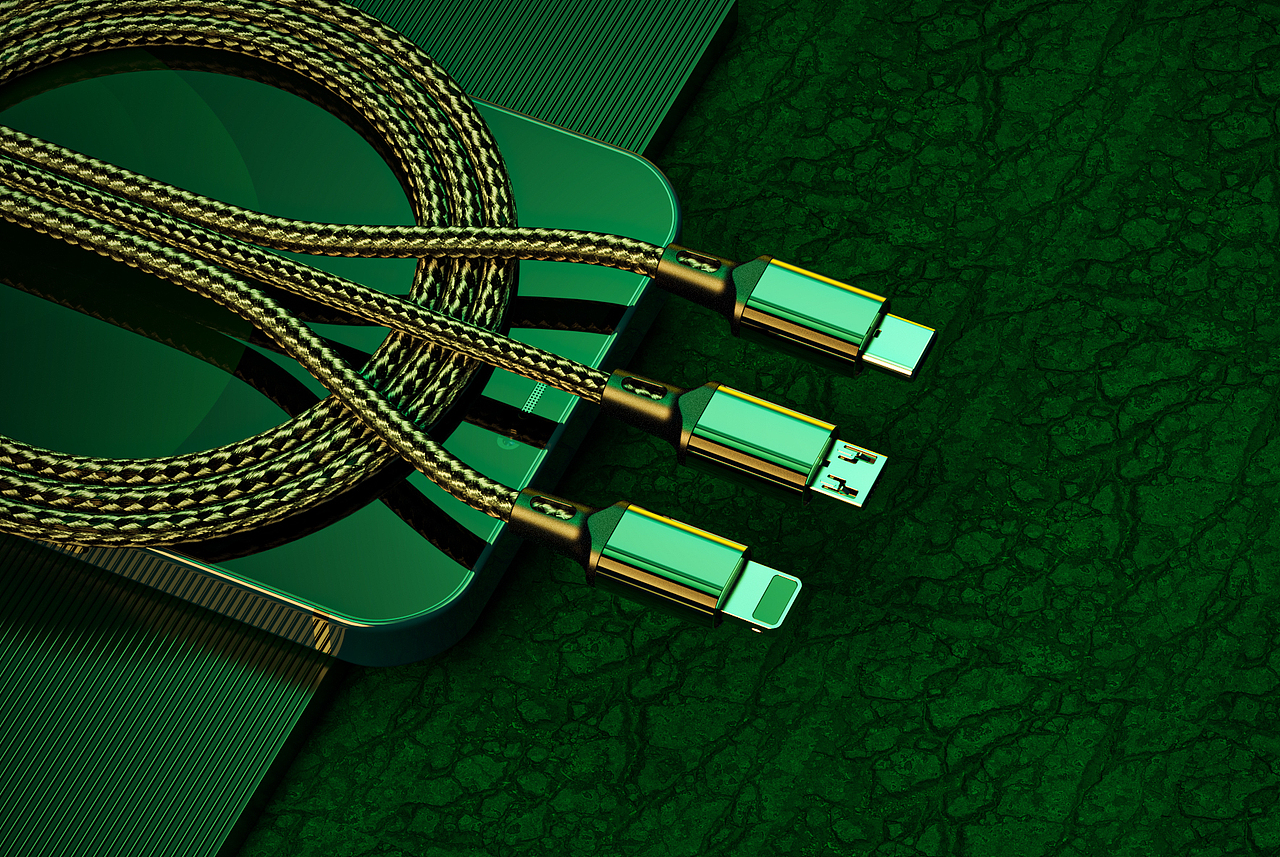 渲染练习（图ZMjk1ODY5NDYw） - 产品 - 站酷设计师一个矿泉水原创素材 - 站酷ZCOOL