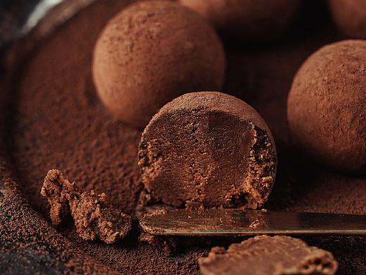 安莫希林下午茶