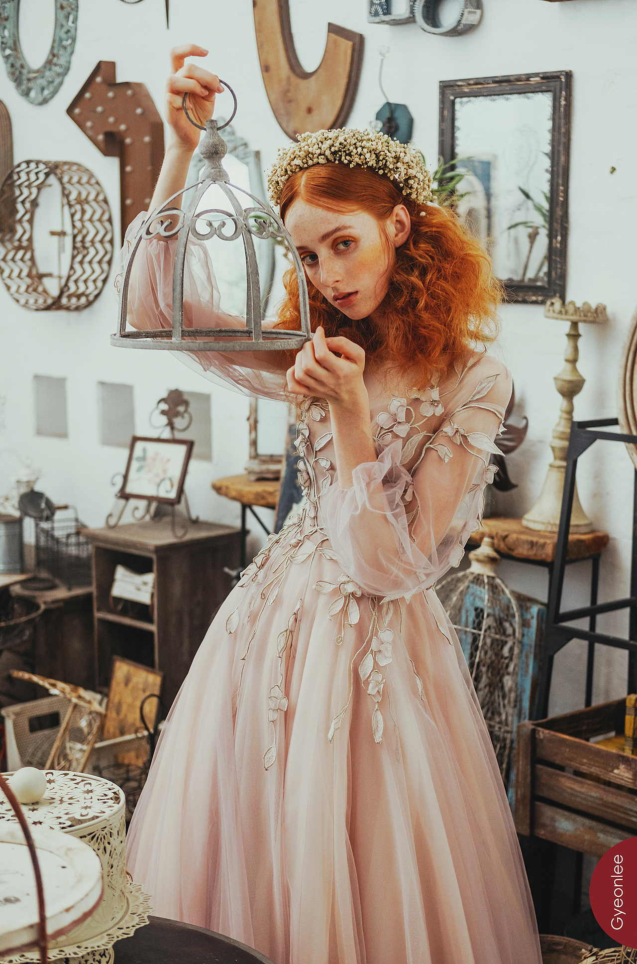 不笑的温柔（图ZMTIxNjI2NTQ0） - 人像摄影 - 站酷设计师gyeonlee原创素材 - 站酷ZCOOL