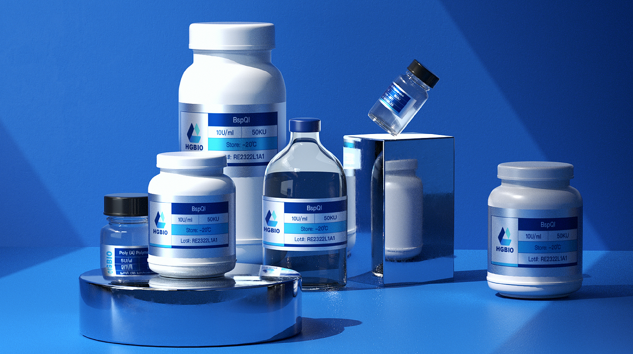 20?? - 2020 精选案例汇编(下)