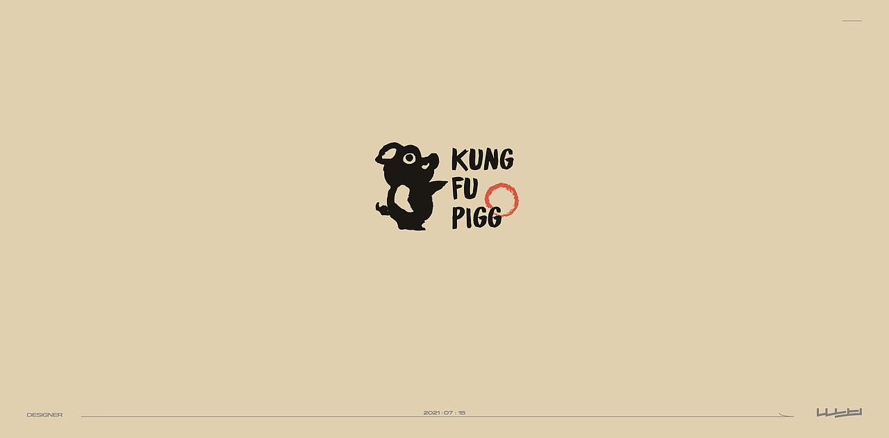 2021/标志合集④（图ZMjY5NzM0NjE2） - Logo - 站酷设计师WYTdesign原创素材 - 站酷ZCOOL