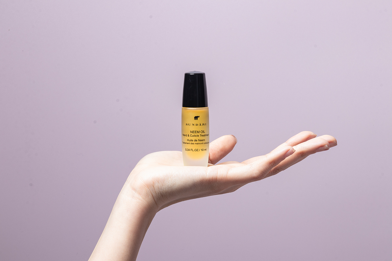 手部产品拍摄（图ZMjc5MjA3NTQw） - 其他摄影 - 站酷设计师Z57141321原创素材 - 站酷ZCOOL