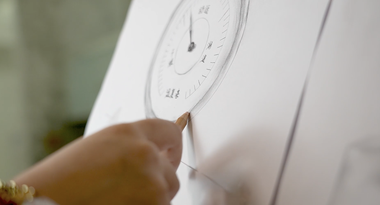 小熊加湿器产品拍摄剪辑后期制作