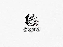 logo小集01