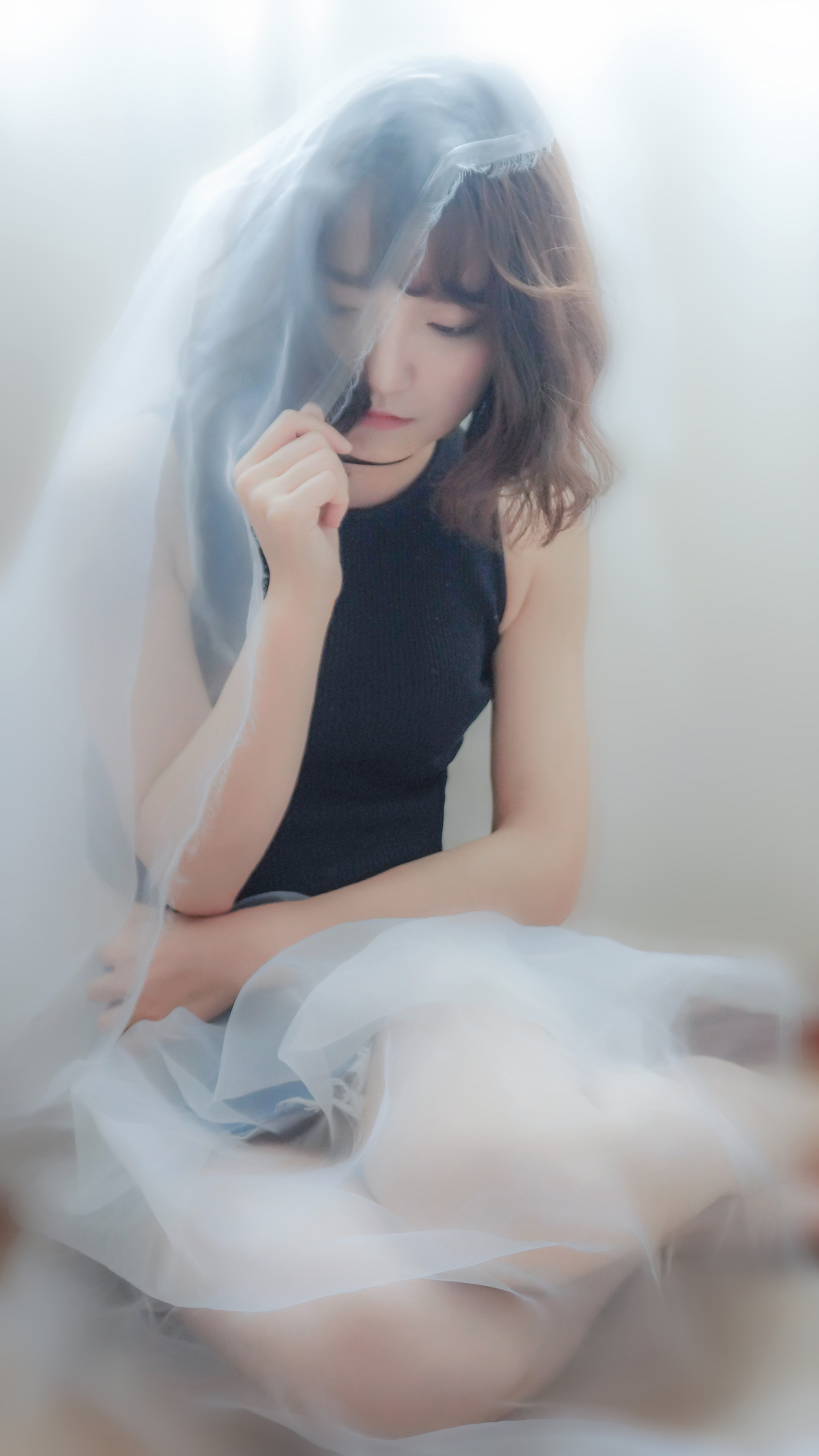 岛（图ZNTEzMzc1Njg=） - 人像摄影 - 站酷设计师蒜糖MOMO原创素材 - 站酷ZCOOL