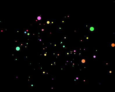 L字体设计（图ZMTAyMjU1ODAw） - 动效设计 - 站酷设计师Lechee原创素材 - 站酷ZCOOL