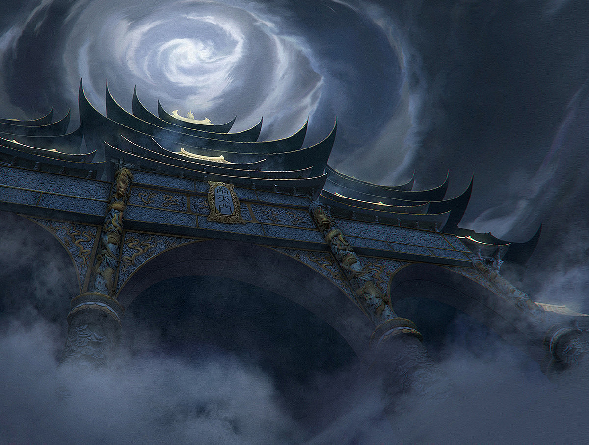 某手游宣传动画的相关设计（图ZMTAyNTMxODYw） - 其他 - 站酷设计师李师傅777原创素材 - 站酷ZCOOL