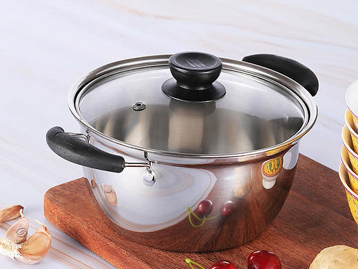 厨房厨具静物拍照摄影（个人主页-ZMjcyMjM2NDQ=） - 产品摄影 - 站酷设计师妙点美食摄影原创素材 - 站酷ZCOOL