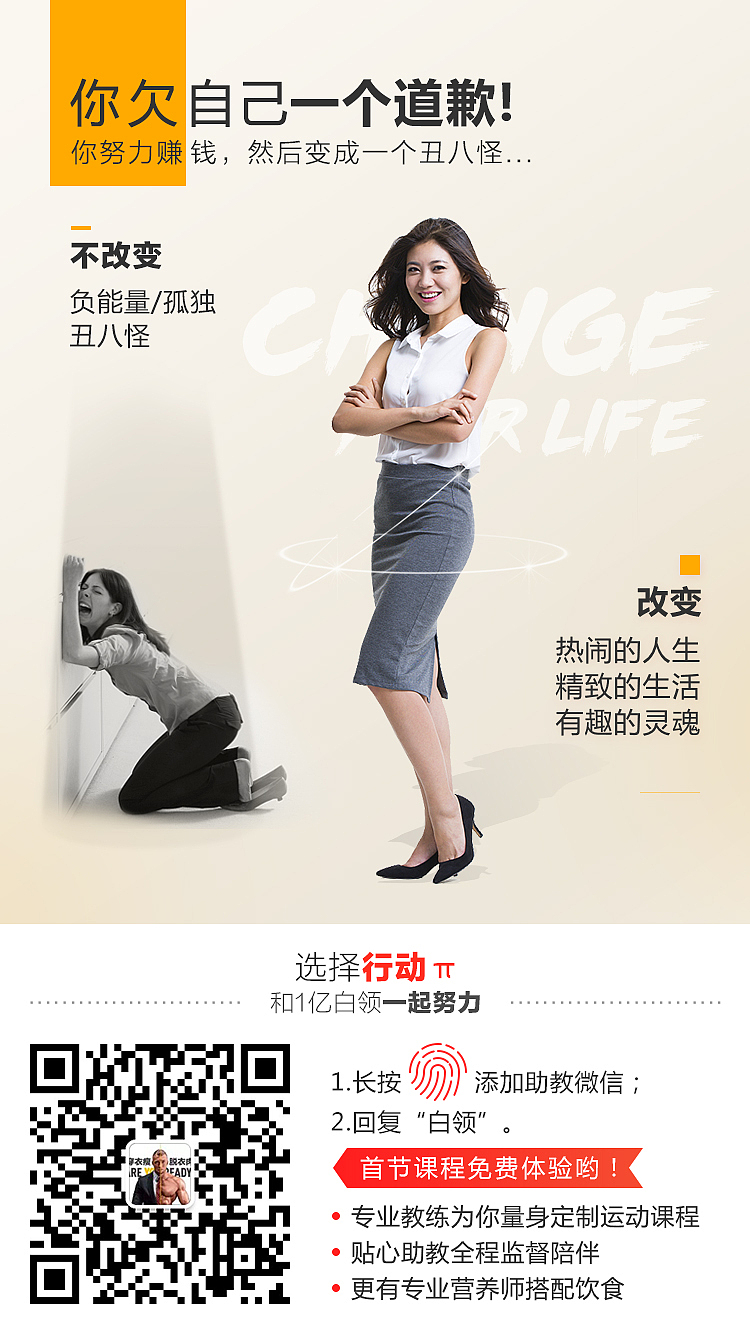 2016-2017EDM作品集（图ZMTQxMTk0MjI0） - 其他平面 - 站酷设计师Frank_Suen原创素材 - 站酷ZCOOL