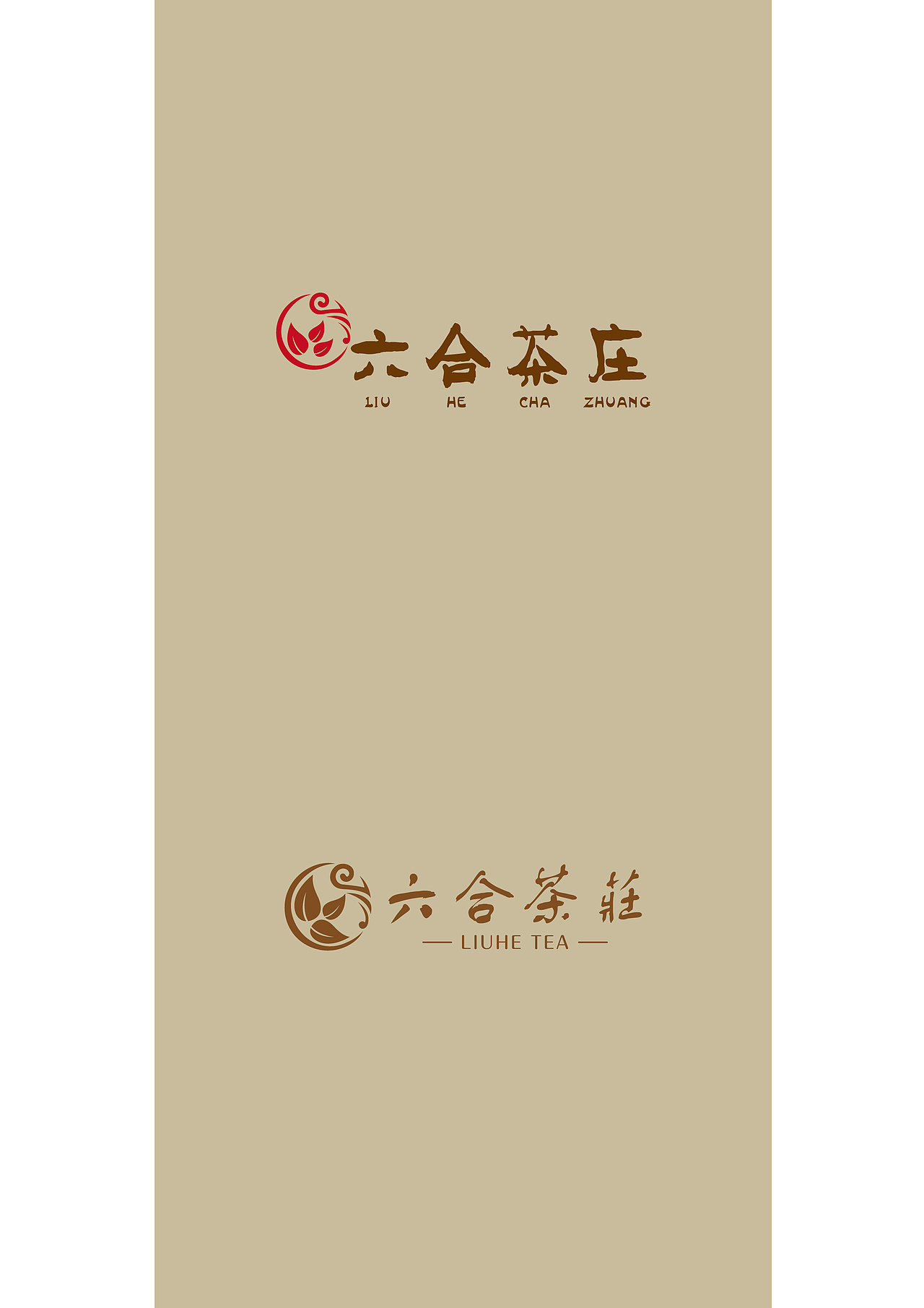 一些LOGO的練習（圖ZMTgwMDU2NDIw） - Logo - 站酷設計師花童K原創(chuàng)素材 - 站酷ZCOOL