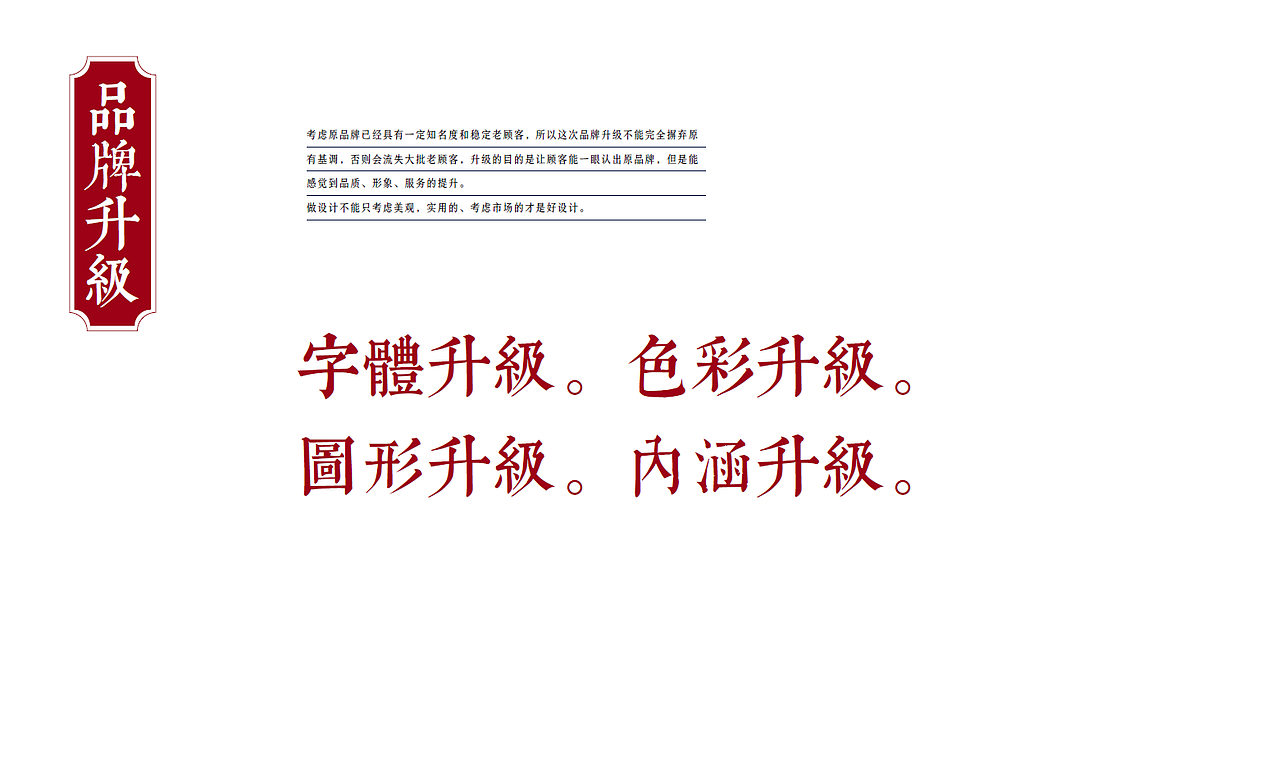 宏达烧鸡----熟食品牌连锁