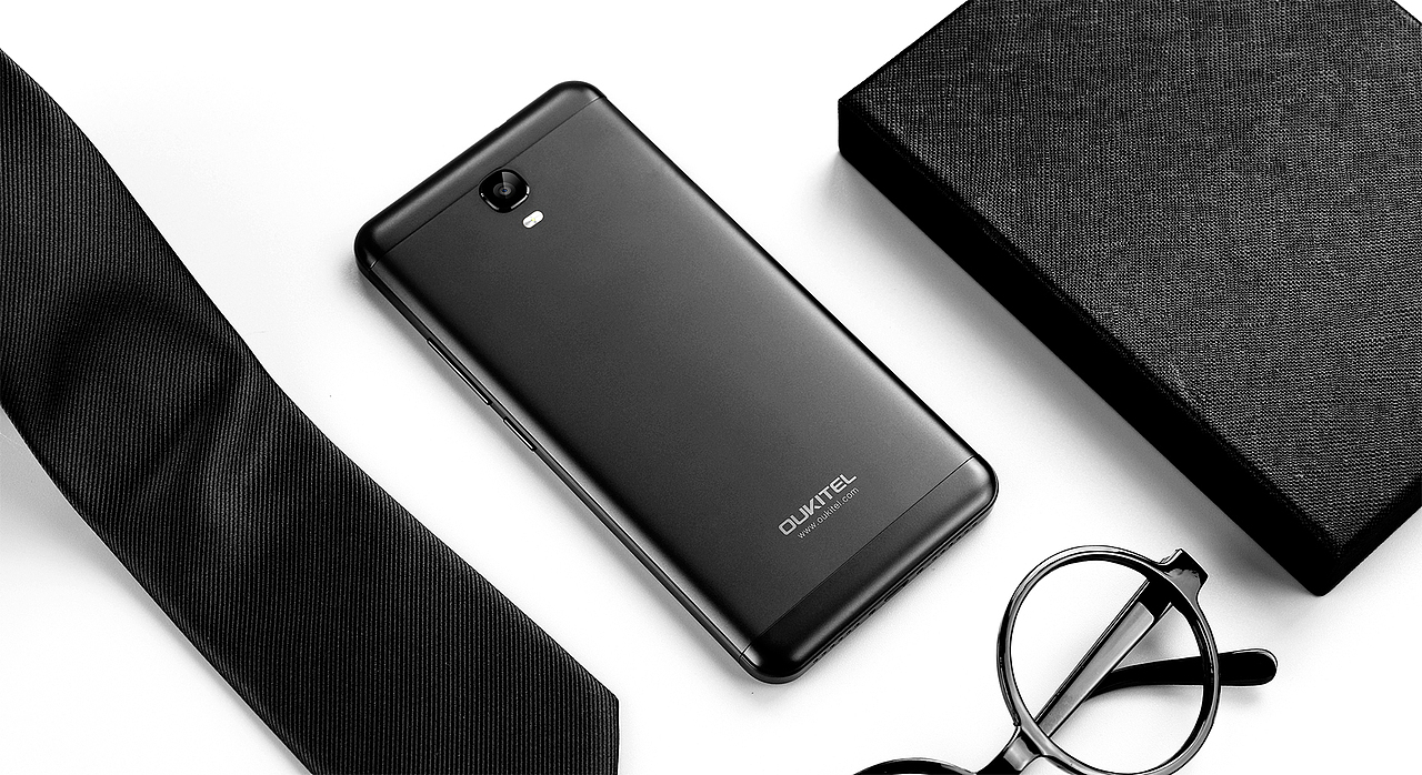 产品拍摄/精修合集（往期部分）（图ZMjQ0MjMzMDk2） - 产品摄影 - 站酷设计师谢耳朵大侠原创素材 - 站酷ZCOOL