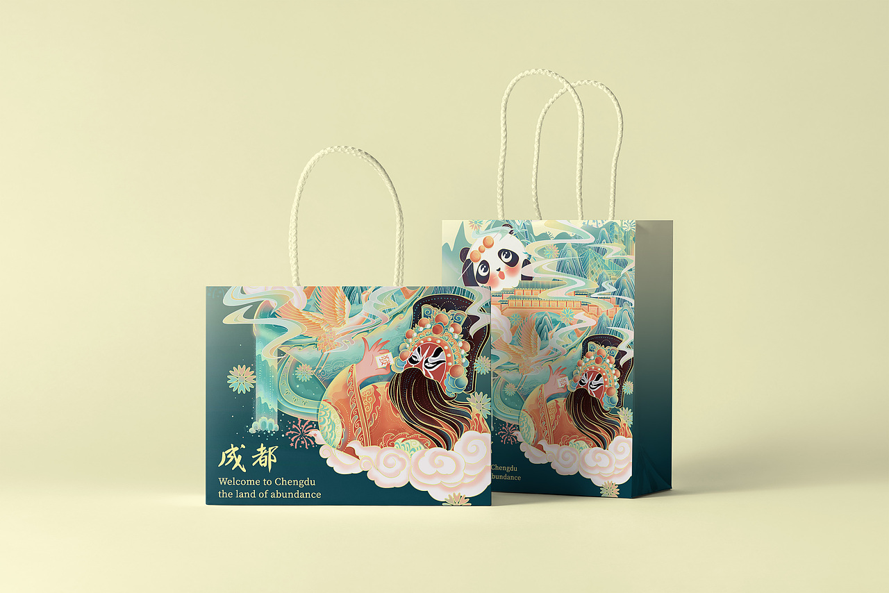 插画合集-节气冬至和城市（图ZMjc5OTk0NTUy） - 商业插画 - 站酷设计师天线北北原创素材 - 站酷ZCOOL