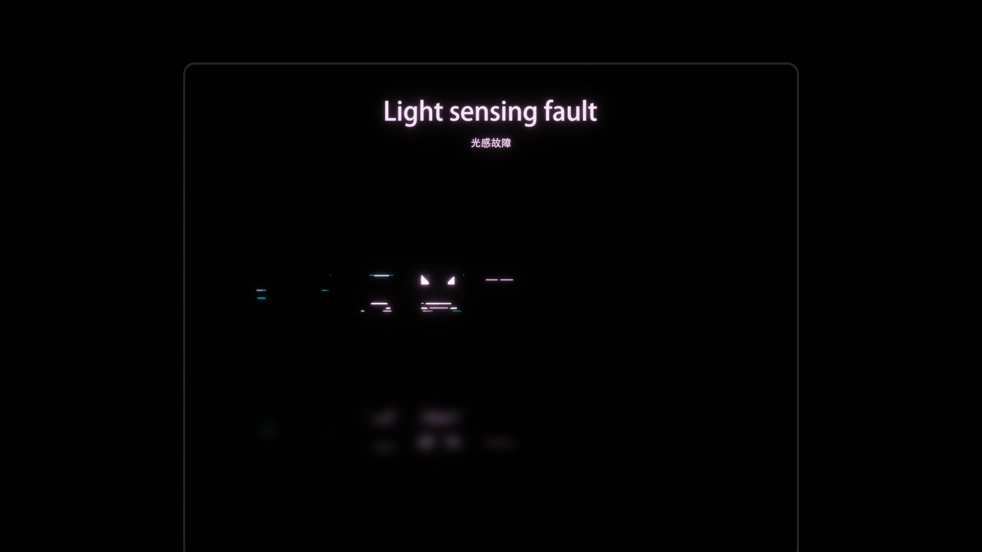 動(dòng)效創(chuàng)作（圖ZMjgyMDUyMzg4） - 動(dòng)效設(shè)計(jì) - 站酷設(shè)計(jì)師異聞原創(chuàng)素材 - 站酷ZCOOL