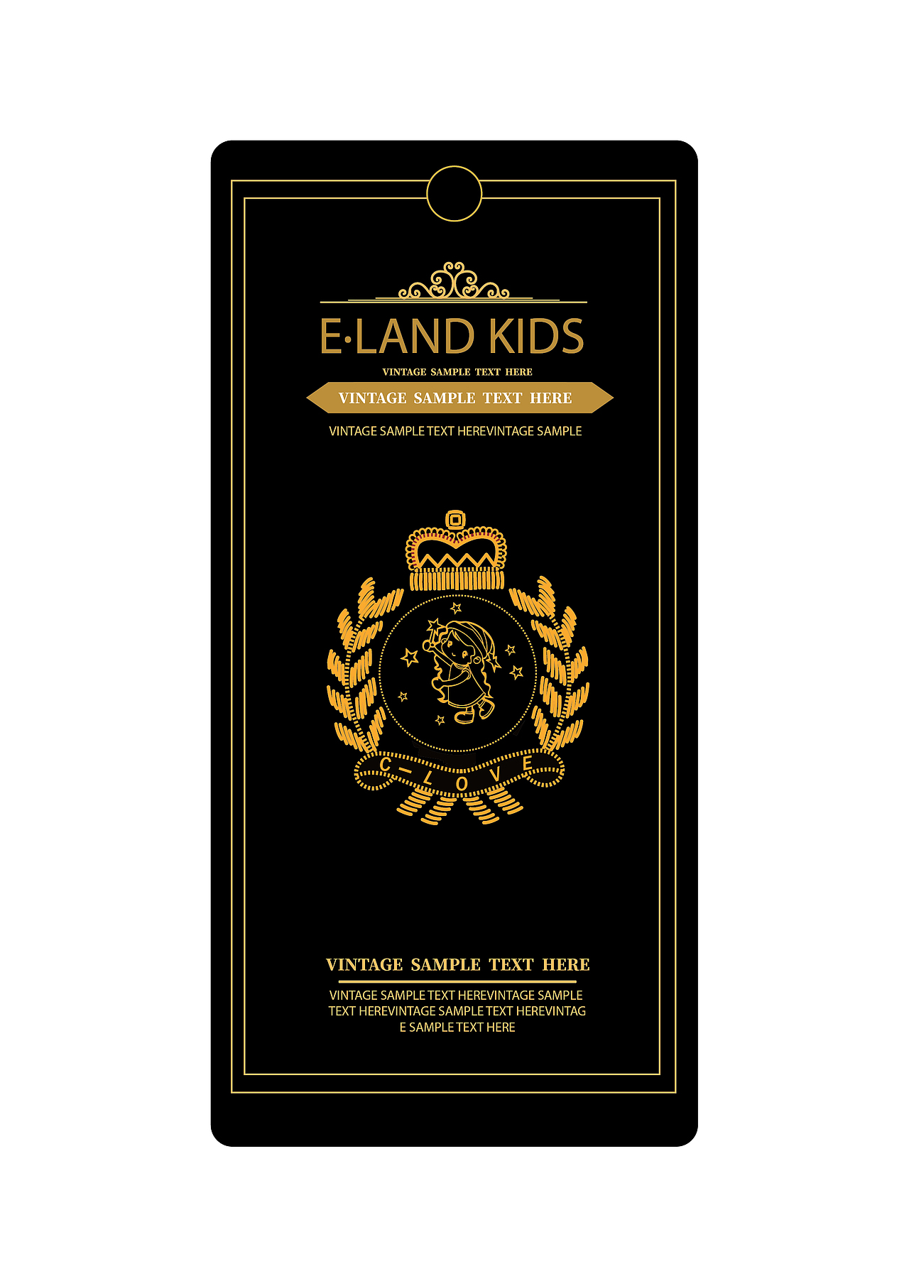 吊牌（图ZMjMwNzEzODU2） - 包装 - 站酷设计师忘川丶丶原创素材 - 站酷ZCOOL