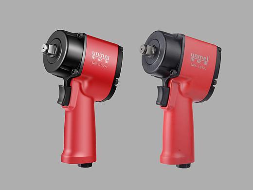 12345678記錄（個(gè)人主頁(yè)-ZNTMwMzIzNDg=） - 電商 - 站酷設(shè)計(jì)師小峰峰呀原創(chuàng)素材 - 站酷ZCOOL