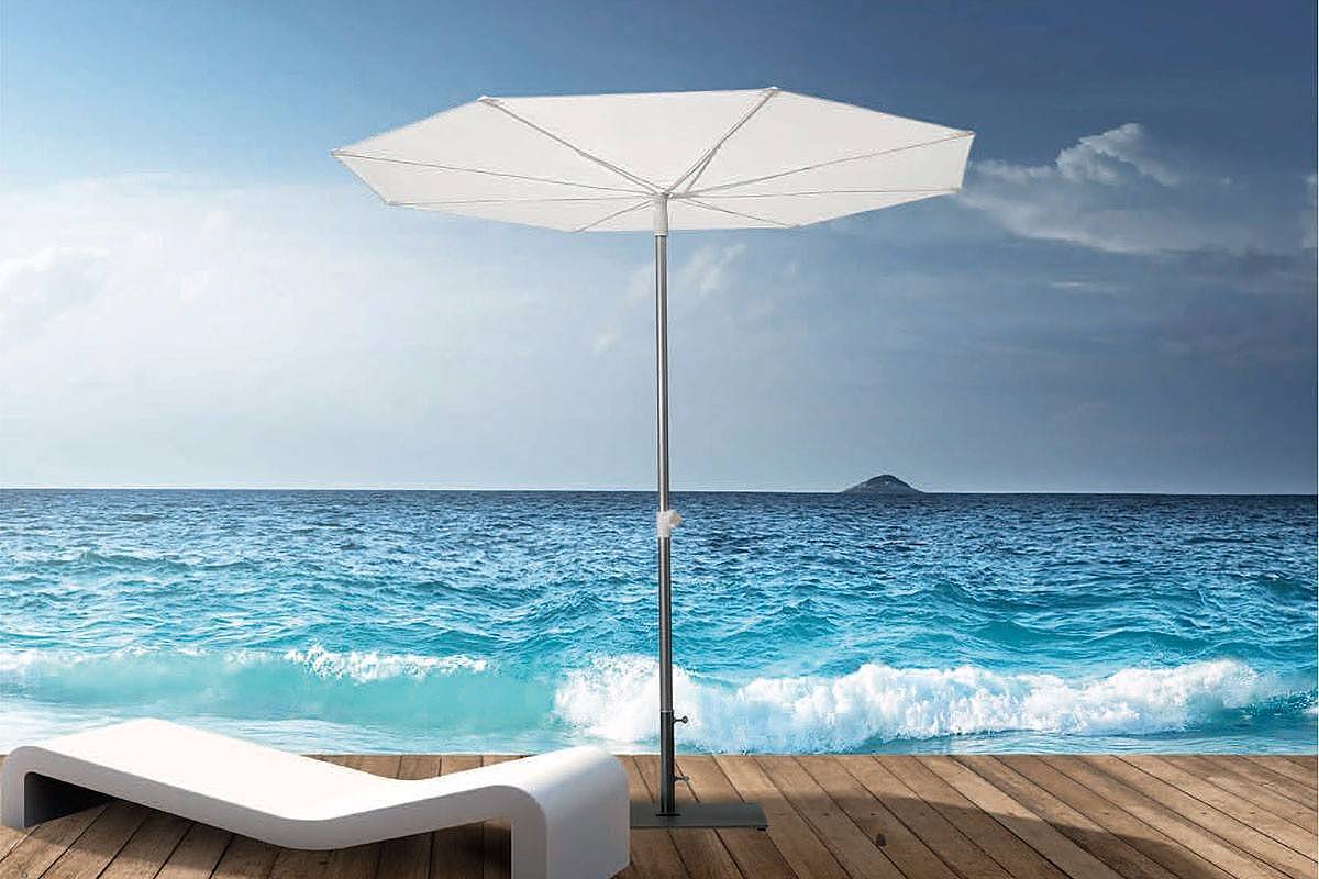 SCOLARO 源于欧洲品质设计