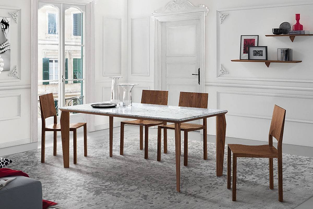 高标准高要求 意大利DEMA高端进口家具