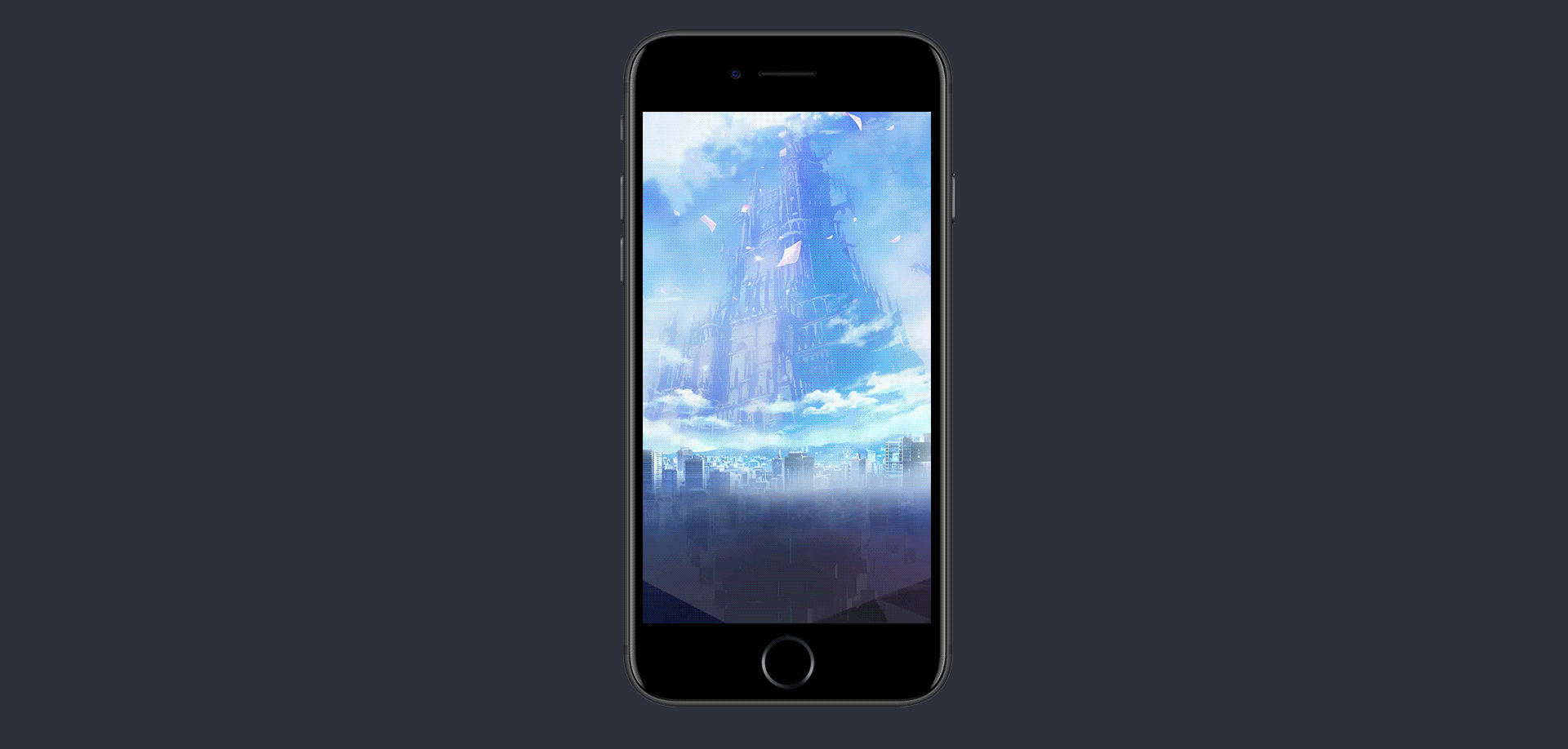 bilibili-2020 Game UI（图ZMjQ1NjY5NDc2） - 游戏UI - 站酷设计师设计师王小明007原创素材 - 站酷ZCOOL