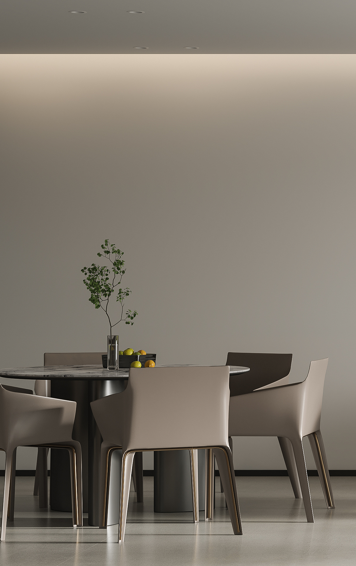 2021案例整理（图ZMjgzNDYyNjYw） - 建筑/空间 - 站酷设计师youngjax原创素材 - 站酷ZCOOL