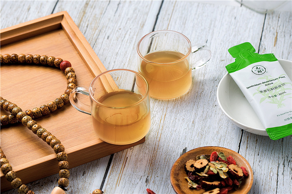 石斛原浆 养生产品拍摄 长沙电商产品拍摄（图ZMjg1MTEwMzAw） - 产品摄影 - 站酷设计师湖南中吉文化传媒原创素材 - 站酷ZCOOL