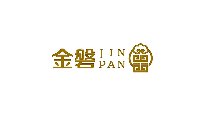 龙悦品牌／谭伟LOGO设计作品选（图ZMTA2OTc5ODA=） - Logo - 站酷设计师谭伟原创素材 - 站酷ZCOOL