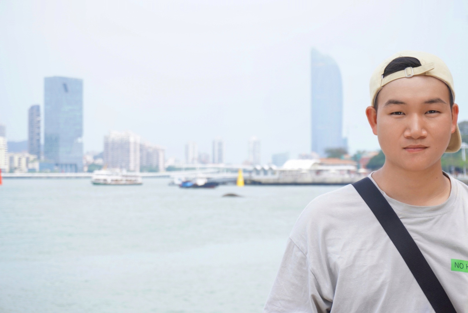 CaoTao曹濤的個(gè)人主頁（封面預(yù)覽） - 主頁封面設(shè)置 - 站酷設(shè)計(jì)師CaoTao曹濤原創(chuàng)素材 - 站酷ZCOOL