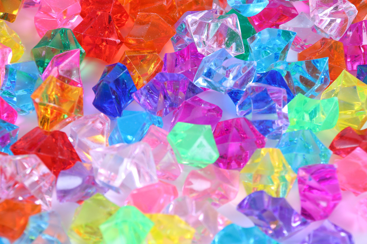 b03家居饰品c11-仿真饰品v14彩色冰块