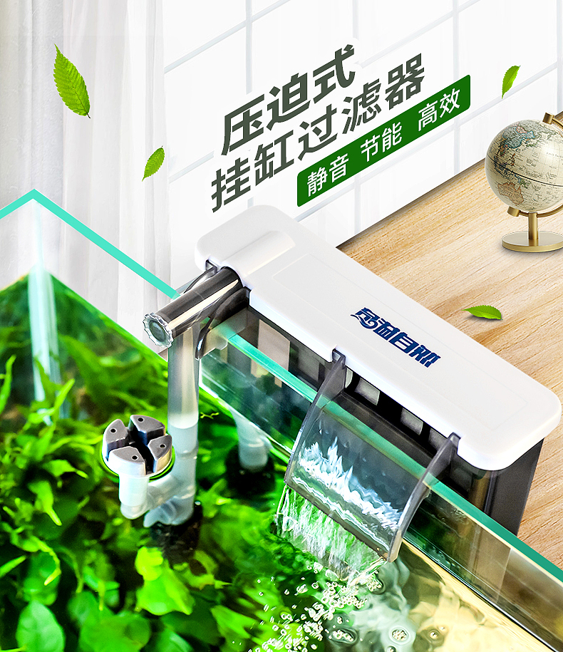 水族海报一波（图ZMTA3MTkzMjMy） - 电商 - 站酷设计师sukeying原创素材 - 站酷ZCOOL