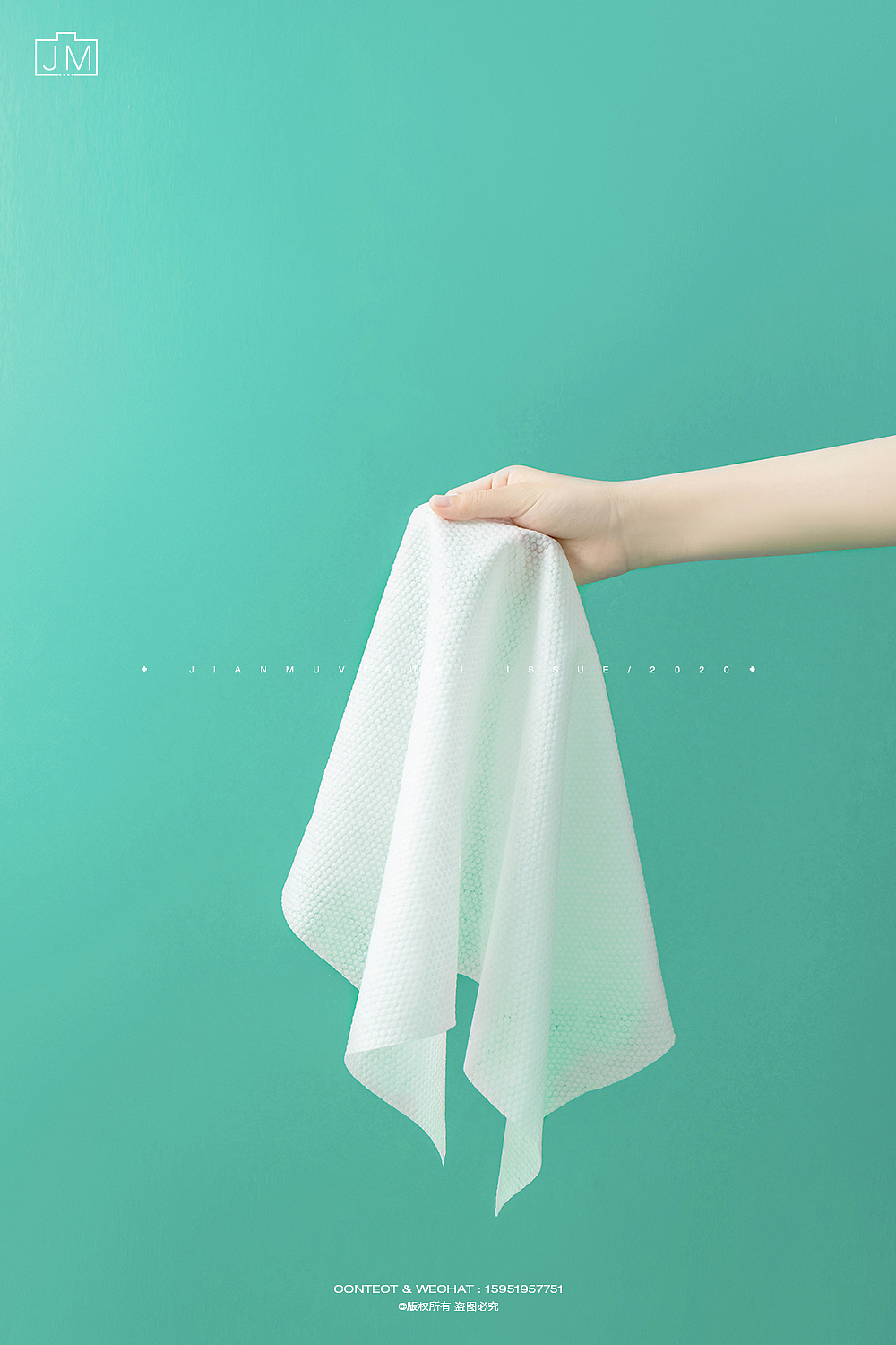 一次性用品摄影丨简木视觉 × 压缩毛巾浴巾 产品拍摄（图ZMjIzODA3NjYw） - 产品摄影 - 站酷设计师简木视觉原创素材 - 站酷ZCOOL