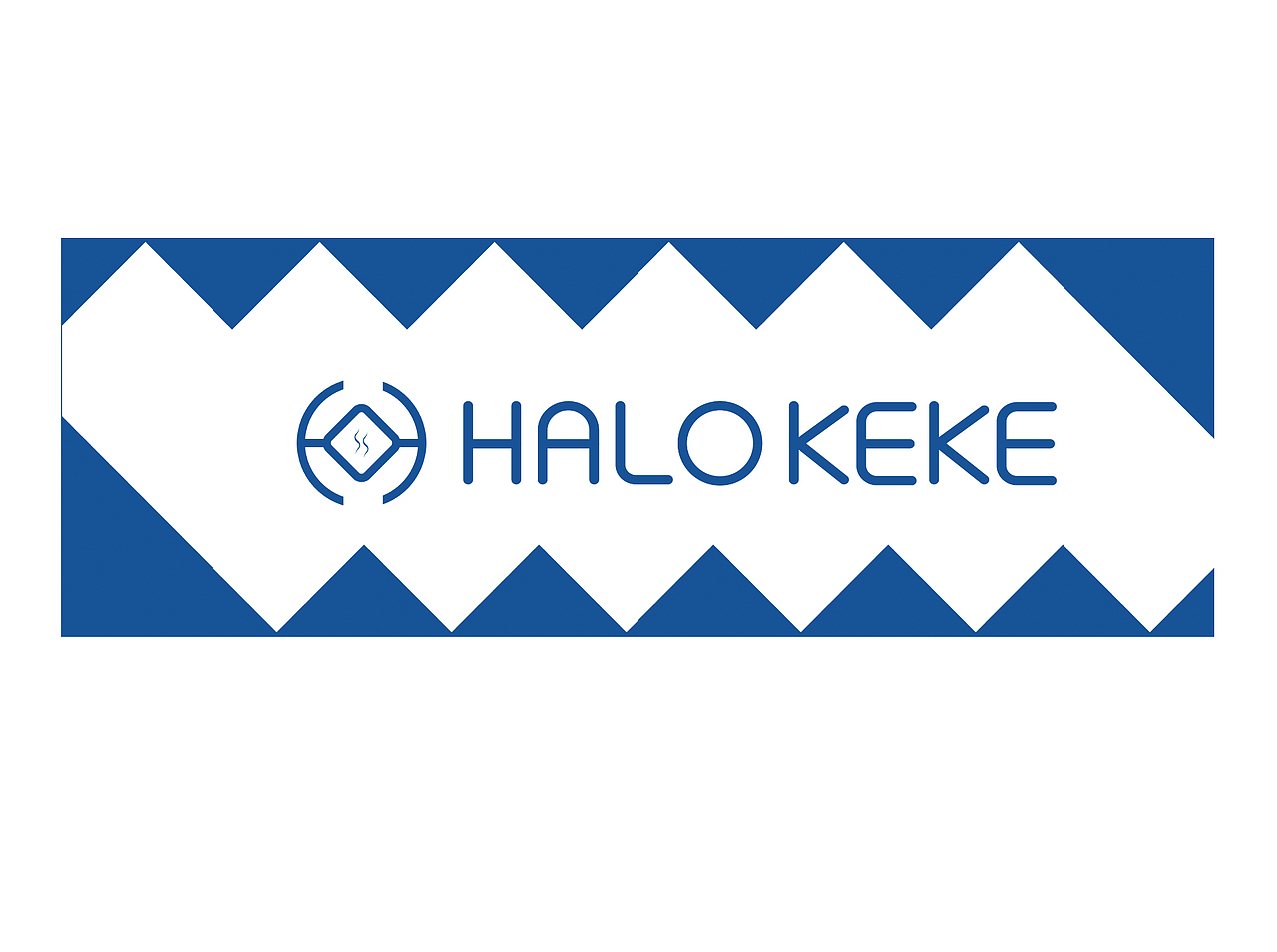 VI 模板 奶茶店 门头 杯子 包装 工作服