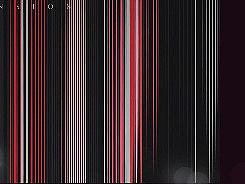 房地产平面设计（个人主页-ZMjU4MzkzODQ=） - 海报 - 站酷设计师small小小原创素材 - 站酷ZCOOL