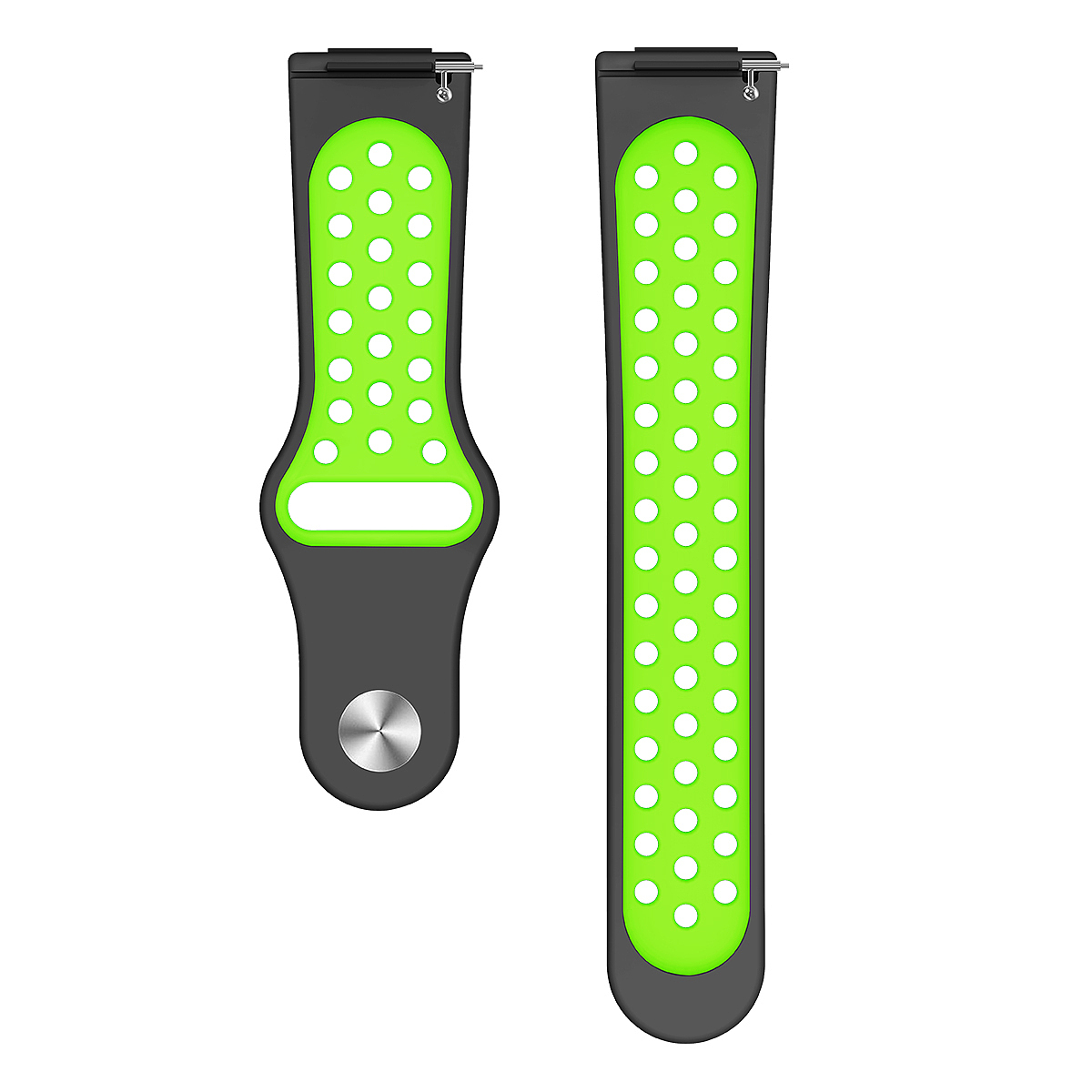 亚马逊 Fitbit versa 智能手表 表带