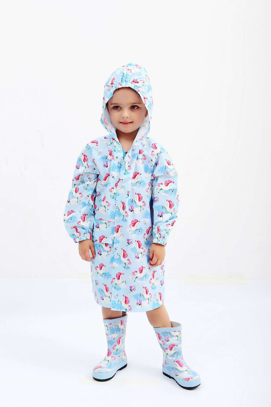 生活物资系列2（爆款）（图ZMTM0MzExMTA4） - 生活用品 - 站酷设计师缄默灬原创素材 - 站酷ZCOOL