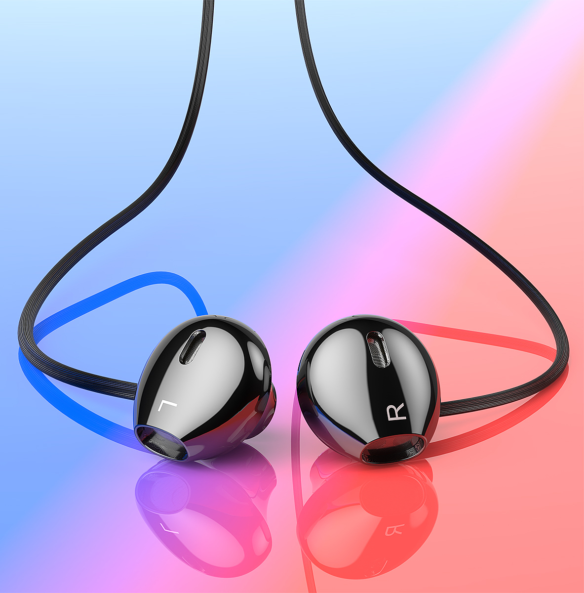 3C电商红蓝光练习