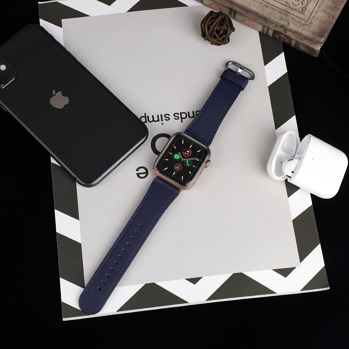 亚马逊图精修白底图苹果圆尾皮带三星fit纯色硅胶表带（图ZMjA4MzM5NzU2） - 其他三维 - 站酷设计师胖胖鸭原创素材 - 站酷ZCOOL