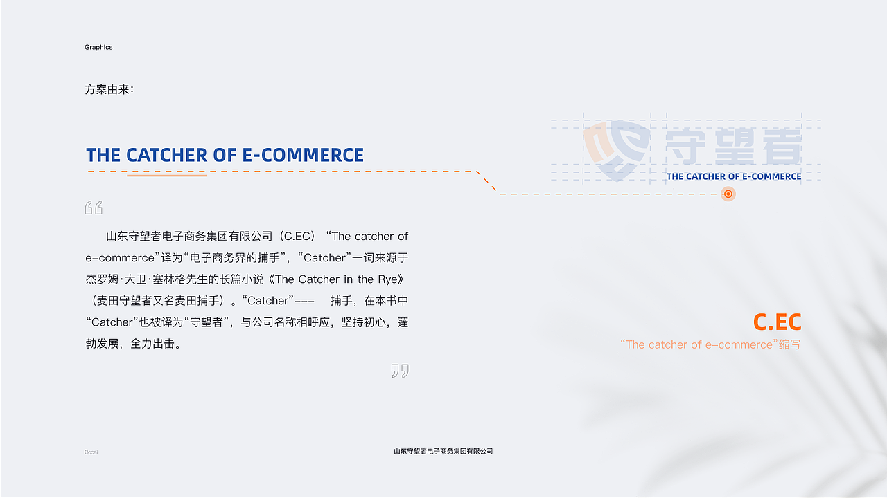 标志设计（图ZMjYyODY1ODg4） - Logo - 站酷设计师Deng菠菜原创素材 - 站酷ZCOOL