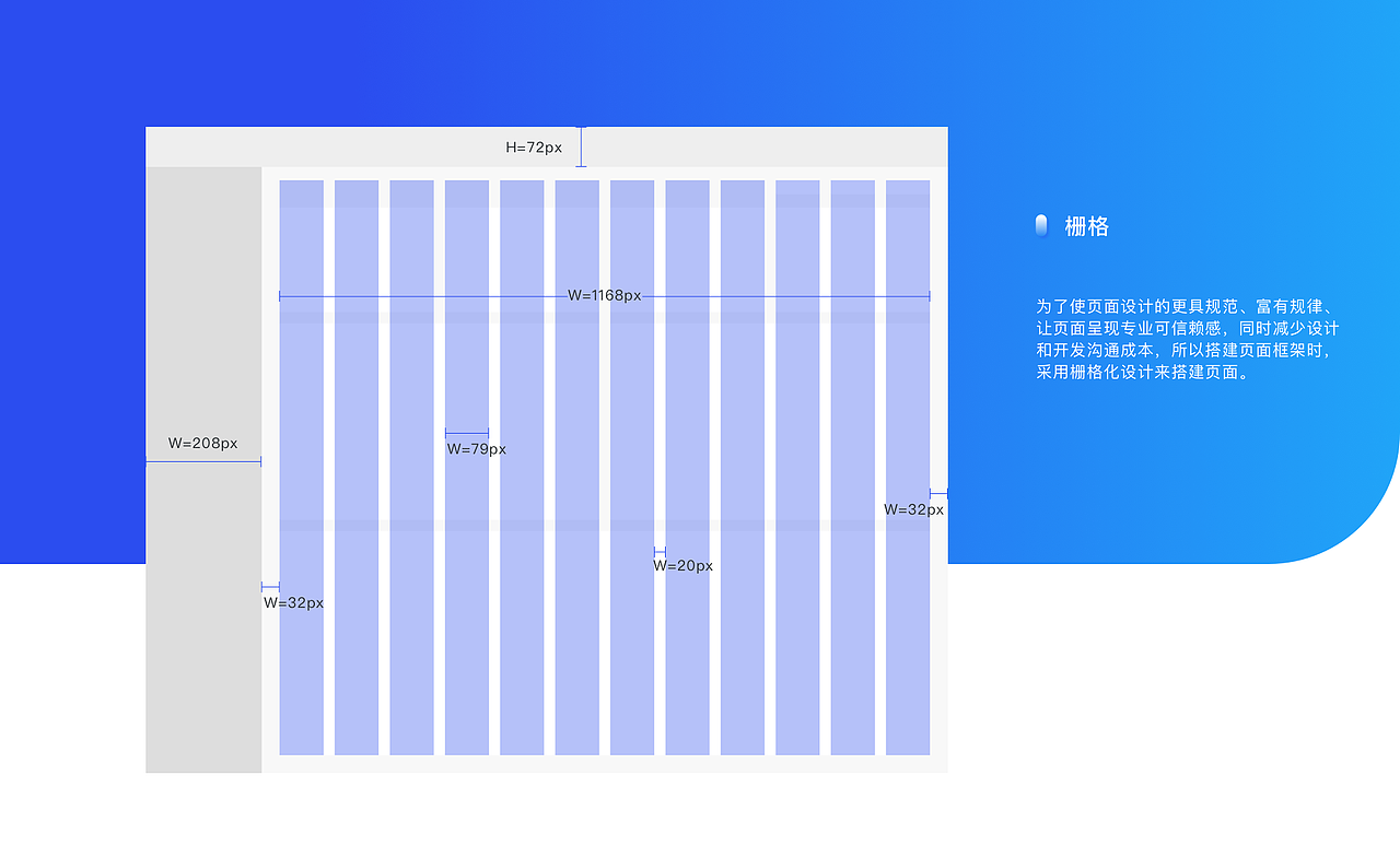 2020-2022 UI作品集（图ZMzE2MDg3OTEy） - APP界面 - 站酷设计师Black_Sssss原创素材 - 站酷ZCOOL