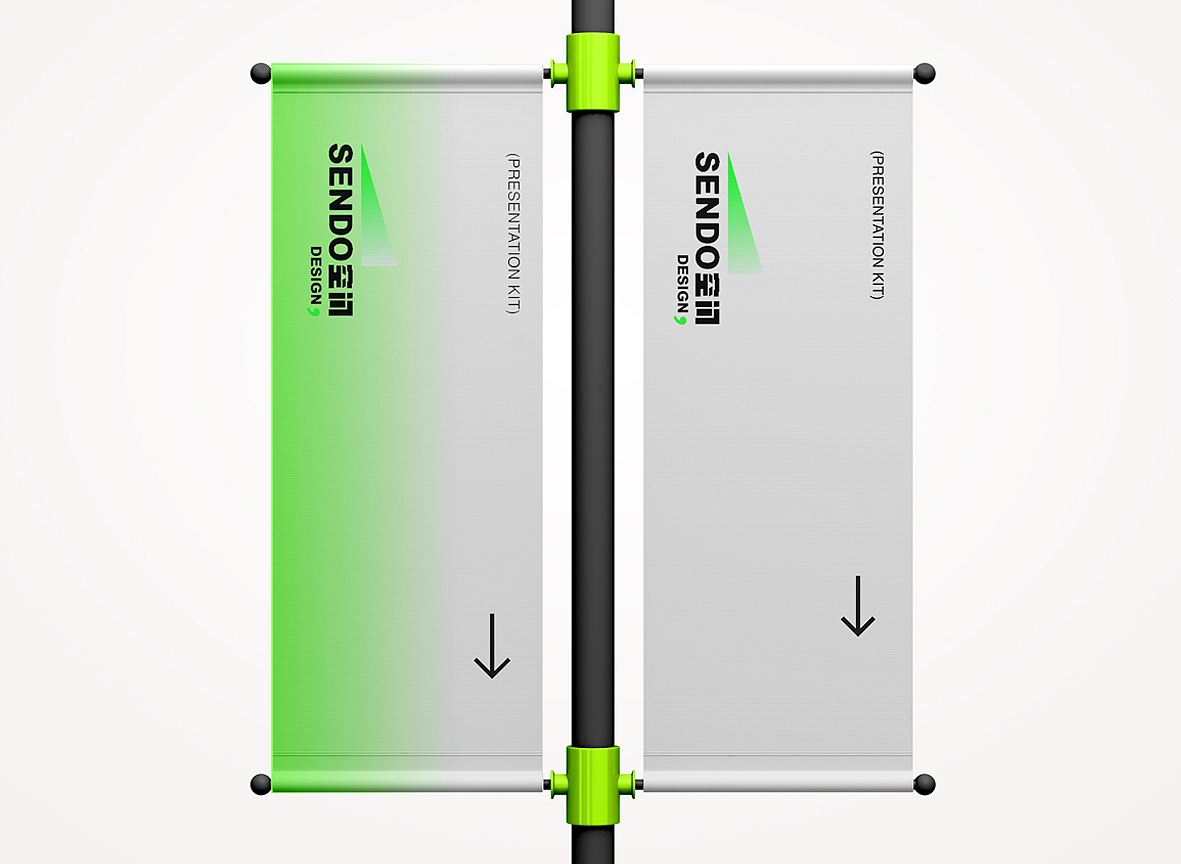 BRAND WORKS（图ZMzQ2MzAzNTM2） - 品牌 - 站酷设计师Coagulation原创素材 - 站酷ZCOOL