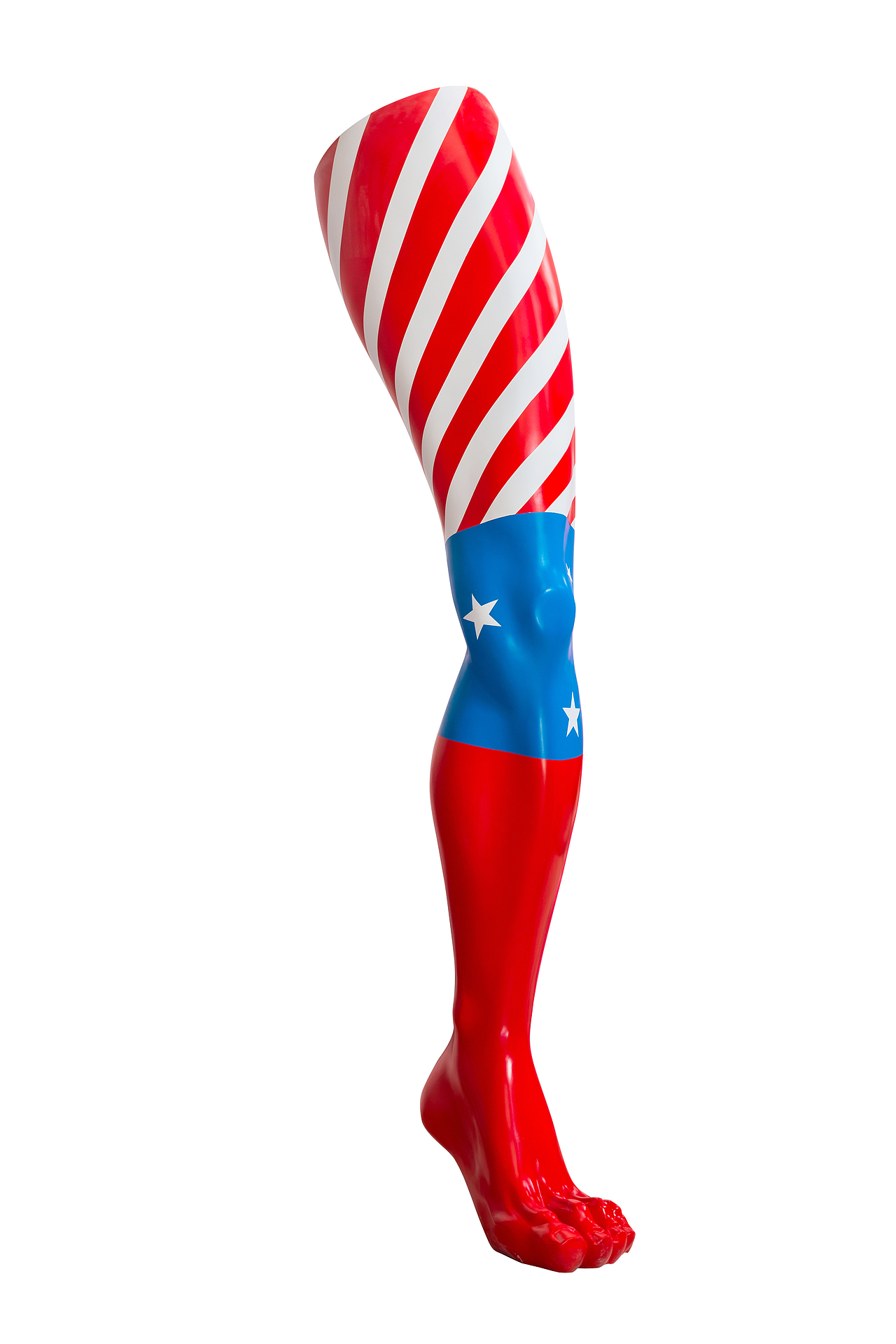 行走的力量（图ZMTk0NjUwODg=） - 工艺品设计 - 站酷设计师周建原创素材 - 站酷ZCOOL