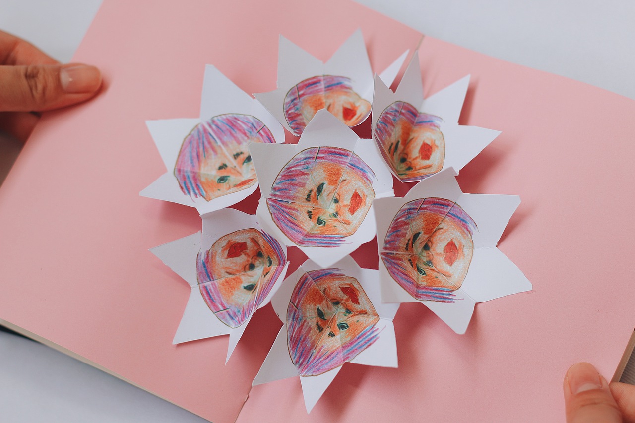 《许猫孙狗》书籍设计（图ZODIwMTU5NTI=） - 书籍/画册 - 站酷设计师马上吃包子原创素材 - 站酷ZCOOL