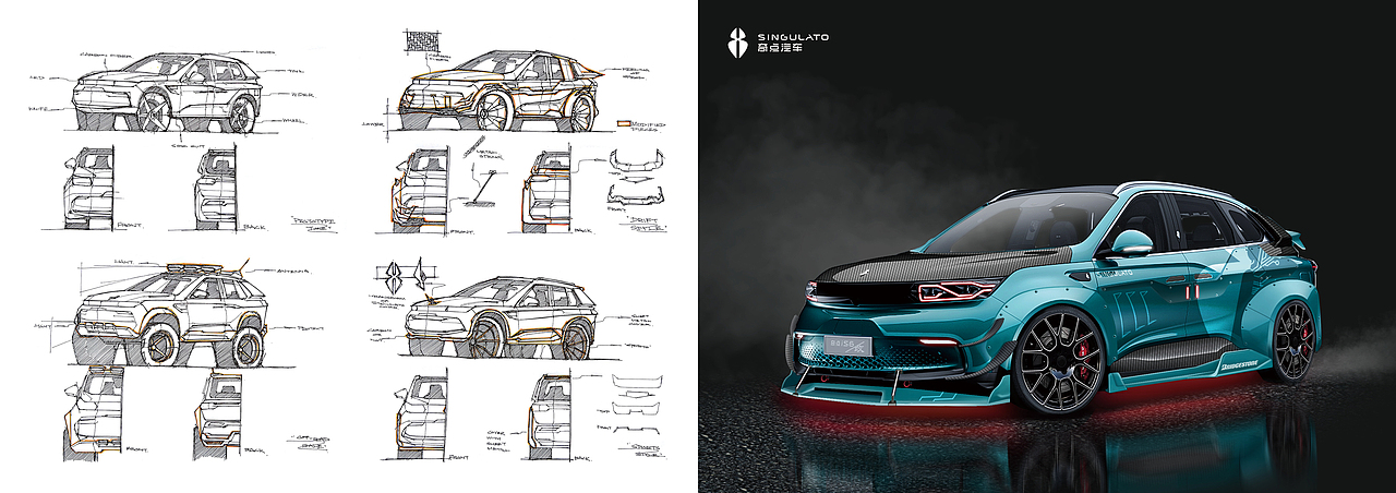 Jing的作品集（2016-2019）（图ZMTUzOTM4NDg4） - 生活用品 - 站酷设计师Jinso原创素材 - 站酷ZCOOL
