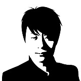 不在状态的头像