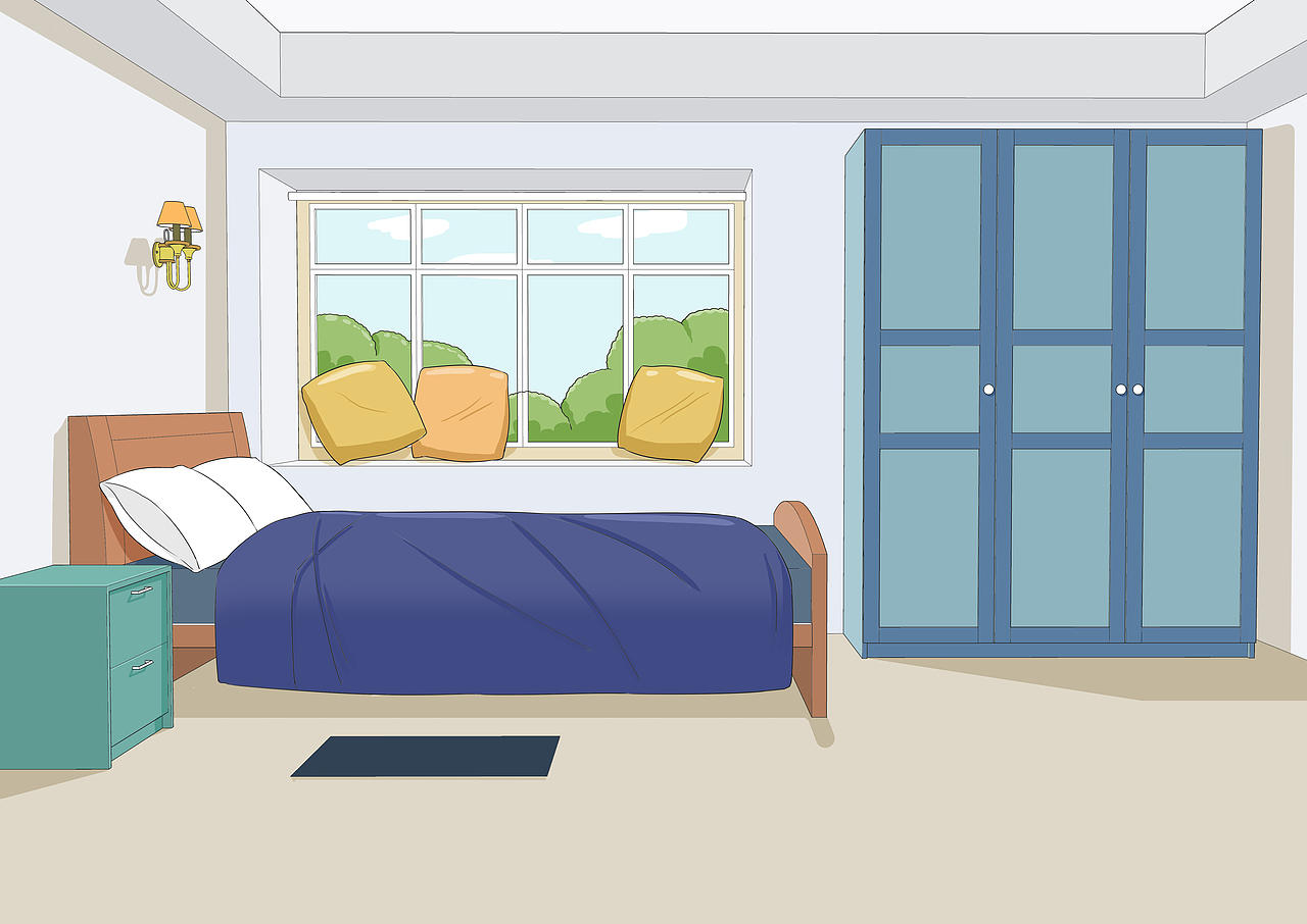 5.29（图ZMjA5NjUyNTU2） - 商业插画 - 站酷设计师千人的插画原创素材 - 站酷ZCOOL