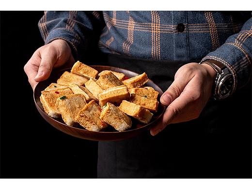 丸子 | 美食摄影 