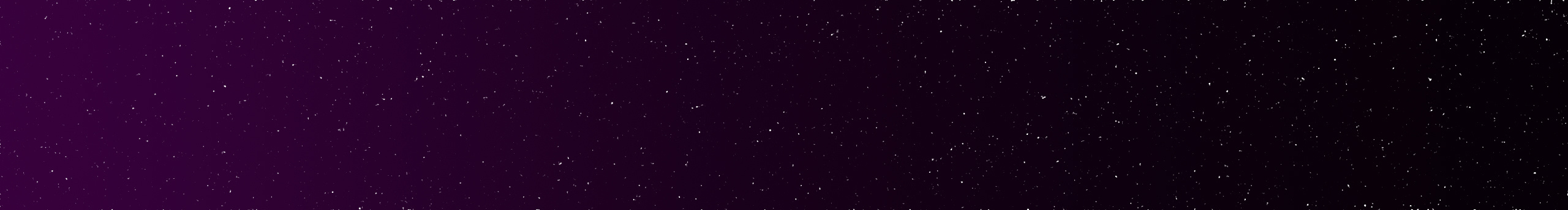 dayaopingzi的個(gè)人主頁（背景預(yù)覽） - 主頁背景設(shè)置 - 站酷設(shè)計(jì)師dayaopingzi原創(chuàng)素材 - 站酷ZCOOL