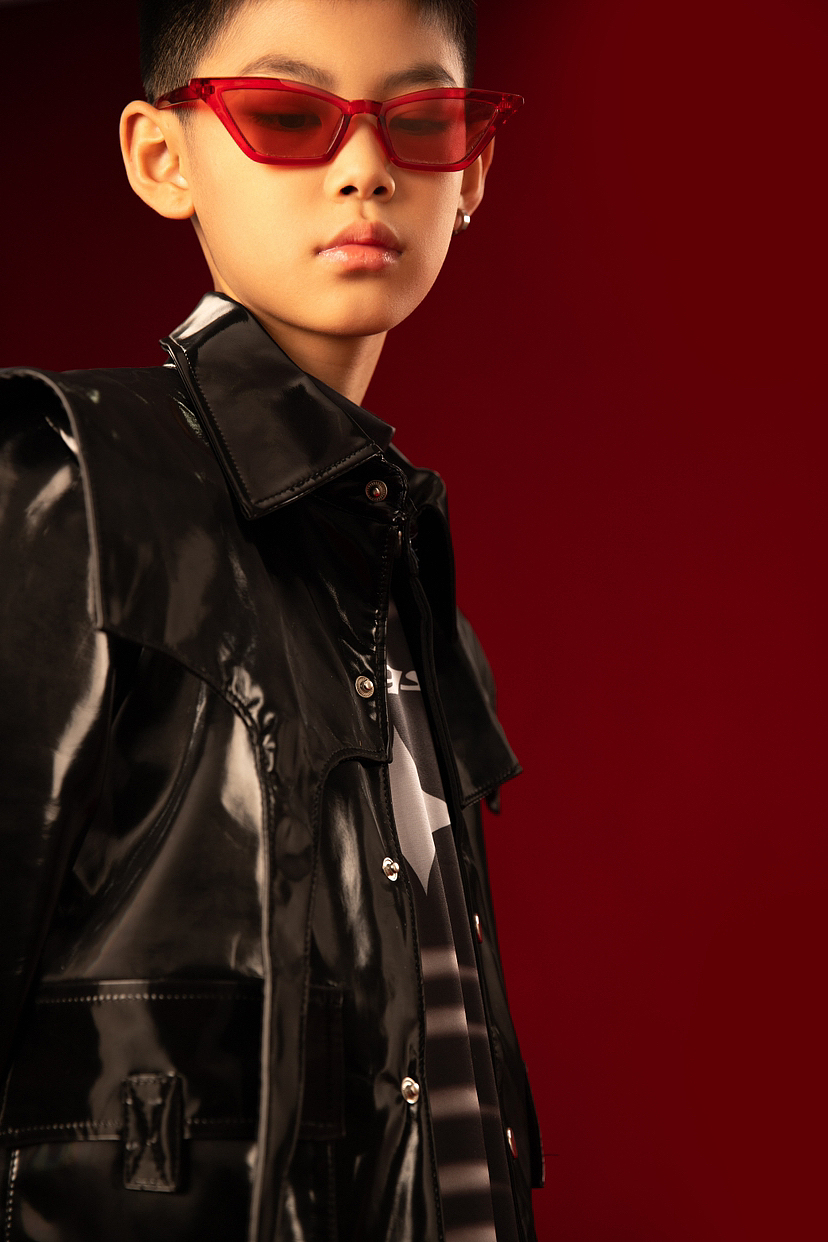 大童摄影（图ZMzQ5NTYzMjIw） - 人像摄影 - 站酷设计师DRuiong原创素材 - 站酷ZCOOL